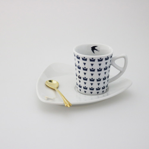 Folk_espresso_vlaštovky — foto 2