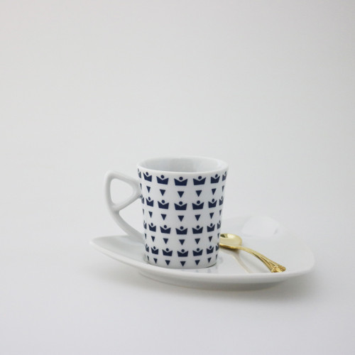 Folk_espresso_vlaštovky — foto 4