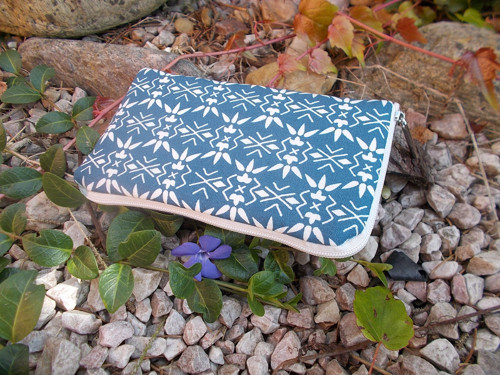 Obal na mobil — foto 2