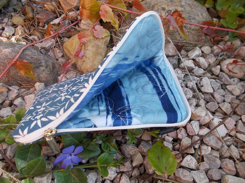 Obal na mobil — foto 3