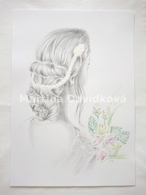 Diva — foto 3