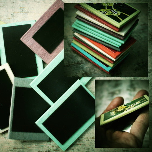 Magnet (1 ks) — foto 2