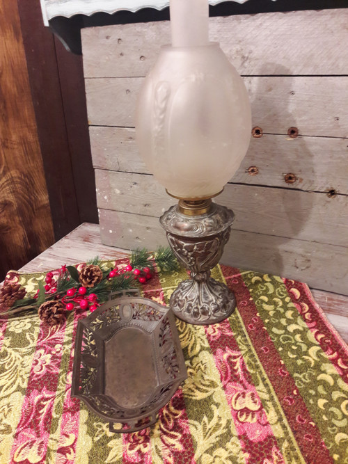 Mistrovský kus — foto 2