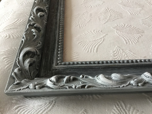 Lichotník — foto 2