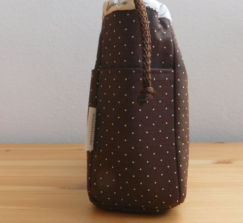 Do kabelky (Chocolate Lovestory) — foto 2