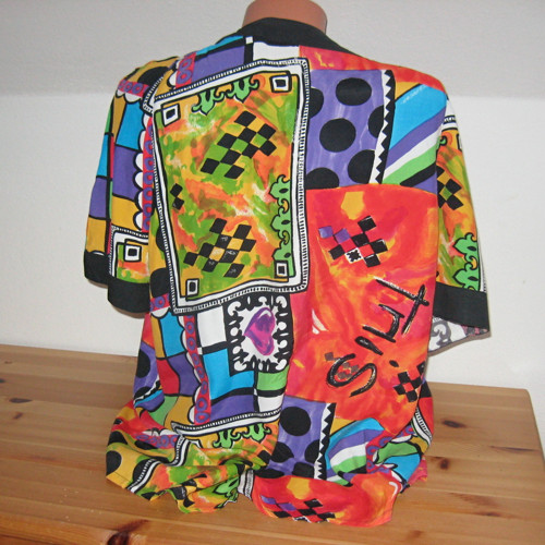 Jedu na Havaj 14053 — foto 3