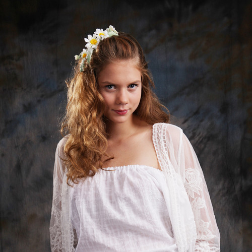 Hřebínek Kopretinový — foto 3