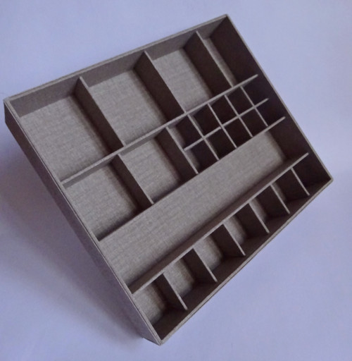 Organizér II. — foto 2