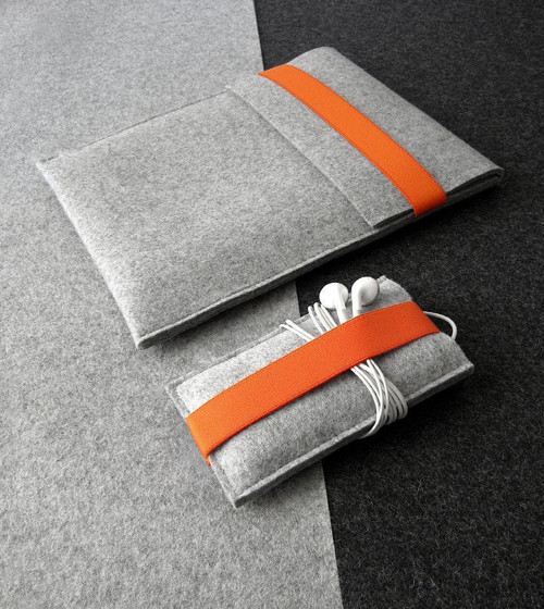 Obal na mobil — foto 3