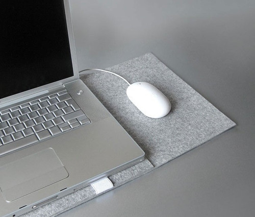 Obal na tablet / iPad — foto 4