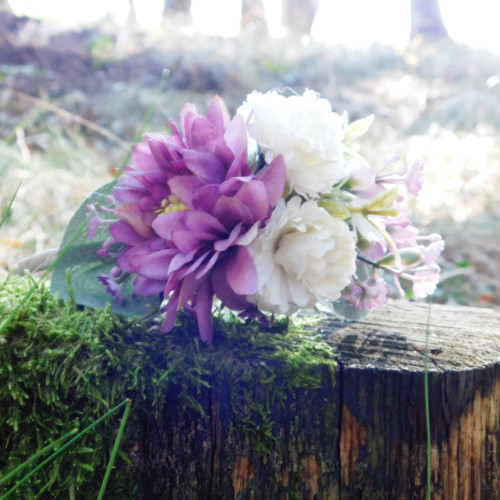 Violet — foto 2