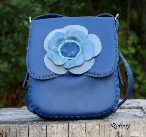 Lollita_blue — foto 4