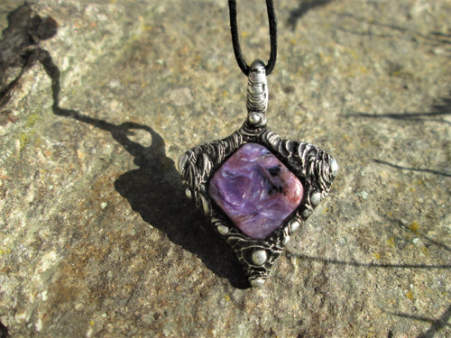 Talisman ,, Proměny " — foto 4