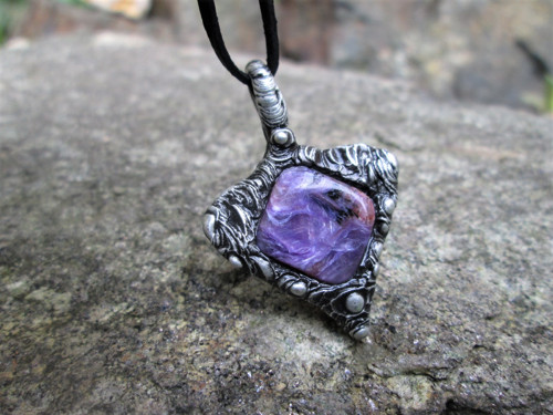Talisman ,, Proměny " — foto 2