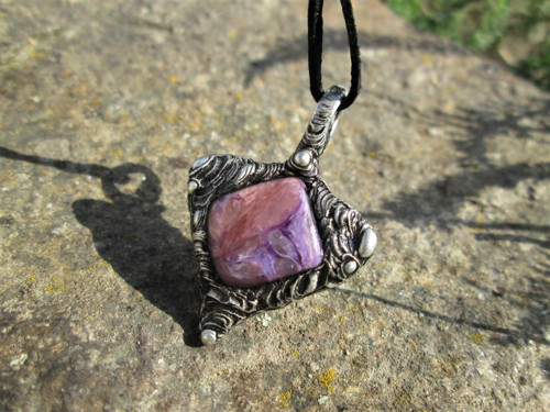 Talisman ,, Proměny " — foto 5