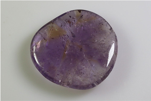 Ametrín 4 cm — foto 2