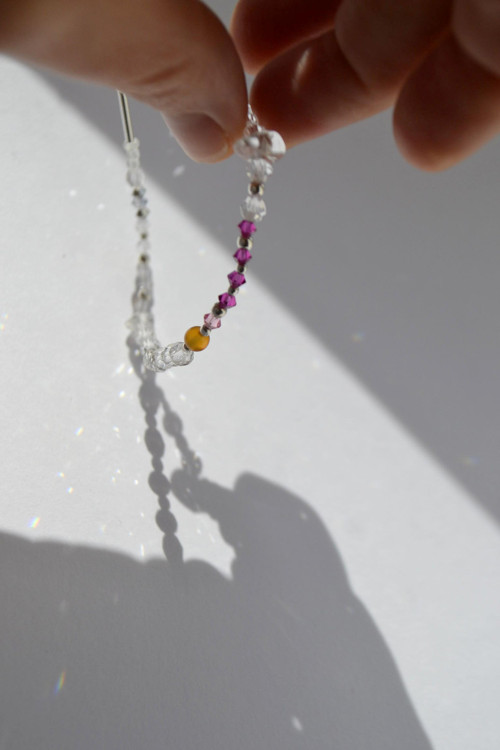 Swarovski Ag925 . . . NÁRAMEK — foto 2