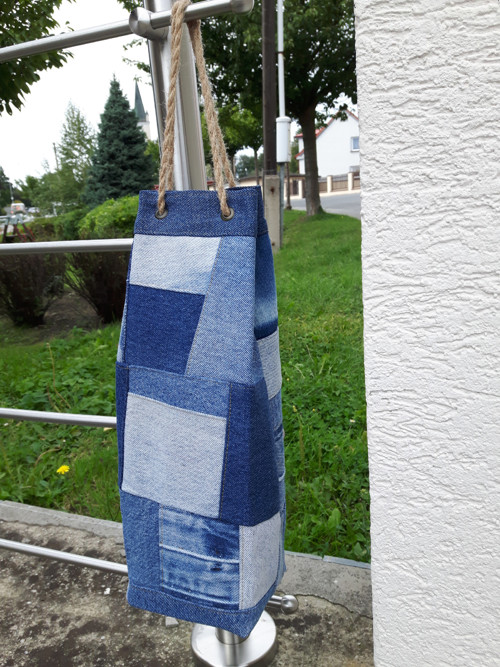 Dárková taška — foto 3