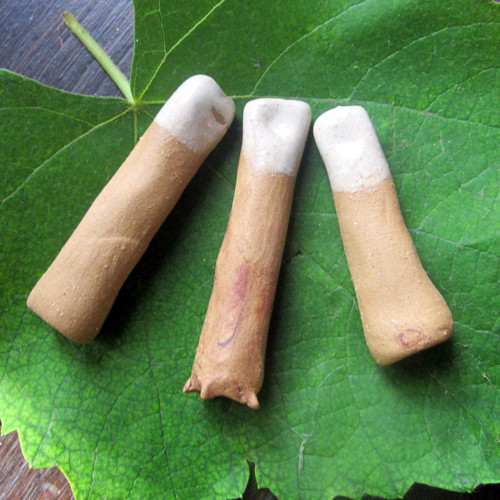 Špička na cigarety barevná — foto 4