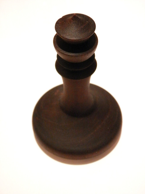 Dóza 3 — foto 5