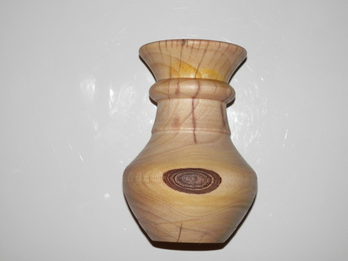 Váza 1 — foto 2