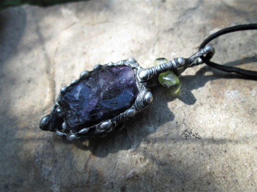 Talisman ,, Strážce tajemství " — foto 2
