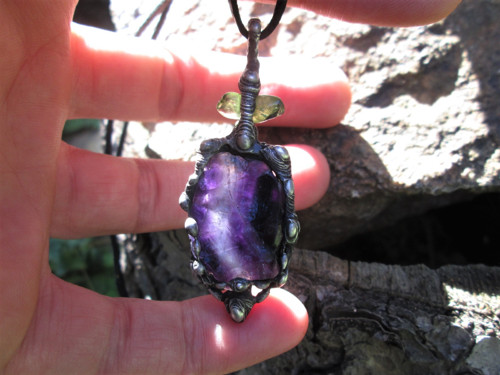 Talisman ,, Strážce tajemství " — foto 3