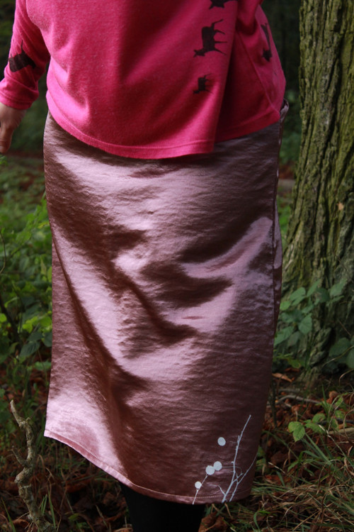 Sukně............ M - L — foto 5