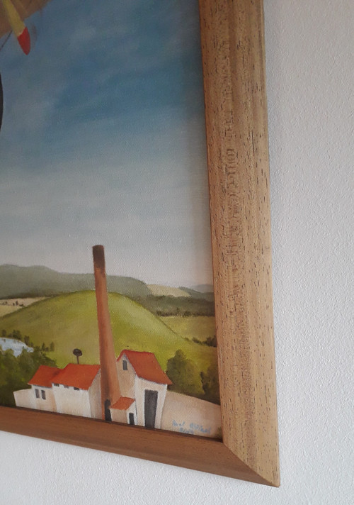 Jan Tleskač — foto 4