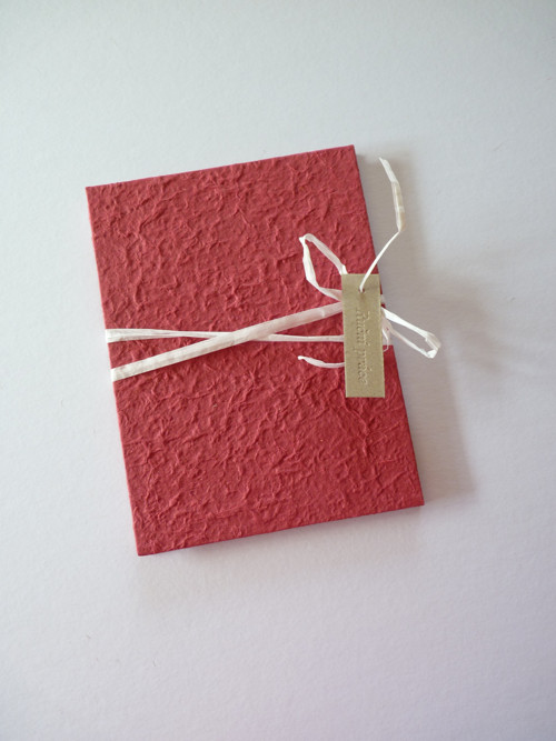 Leporelo - minialbum — foto 3
