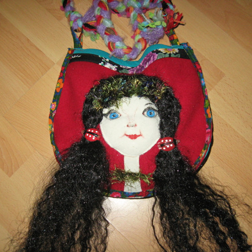 Víla Apolenka — foto 5