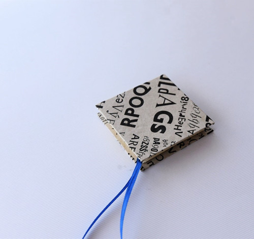 Star book typo — foto 5