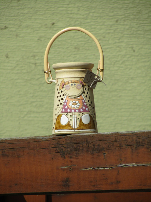 Arolampa — foto 2