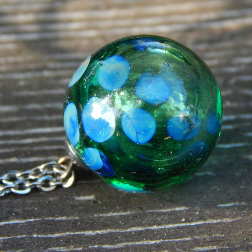 Greeny 3 — foto 3