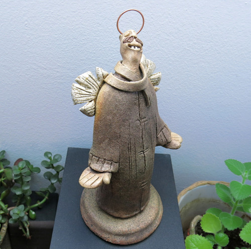 Všeho,,Míra — foto 3