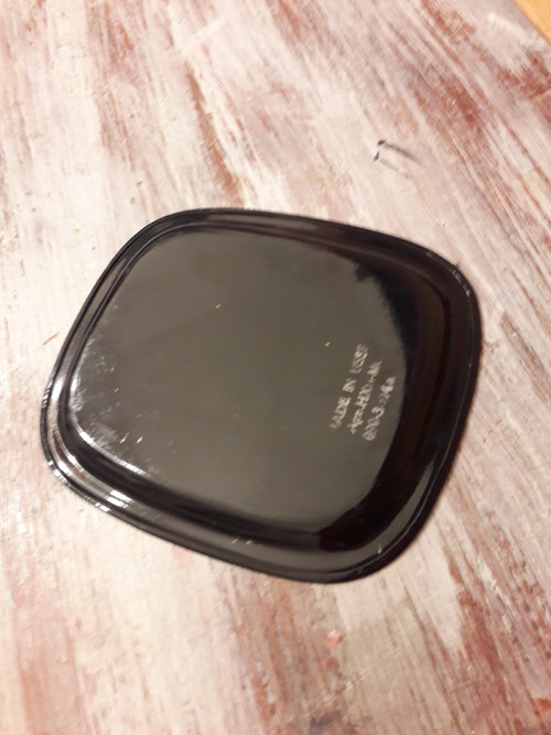 Tác — foto 3