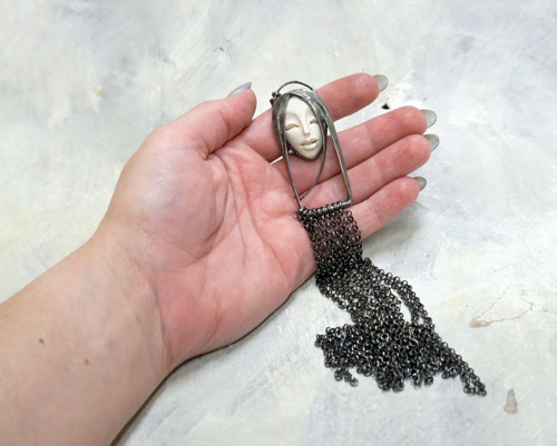 Alfonsiana Long — foto 3