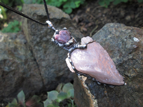 Talisman ,, Síla Lásky " — foto 3