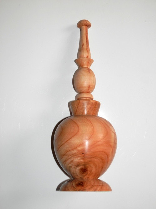Těžítko 4 — foto 2