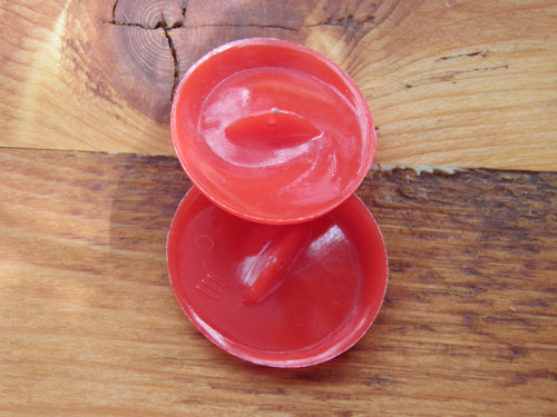 Knoflíky — foto 2