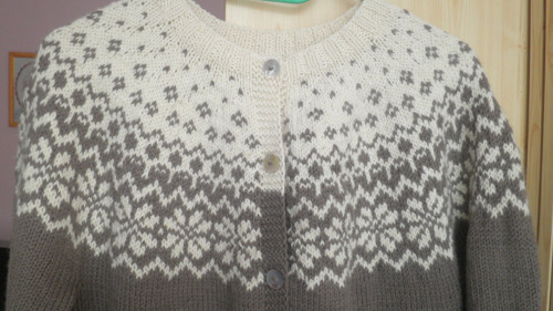 Corina — foto 2