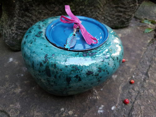 Dóza Jéé — foto 2