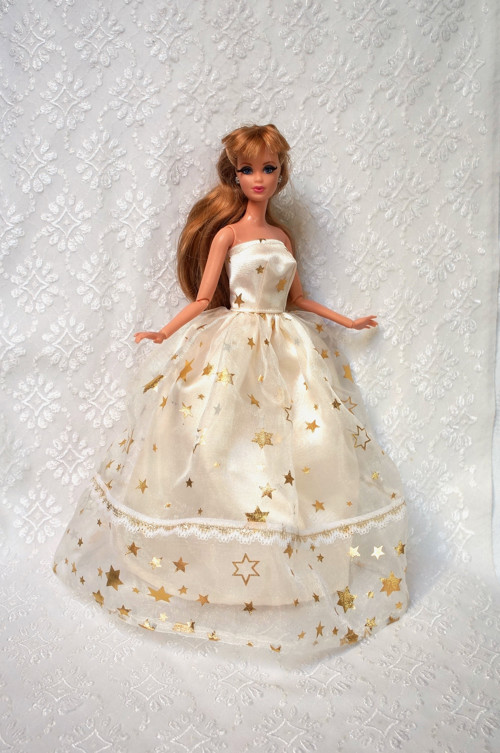 Princezna — foto 3