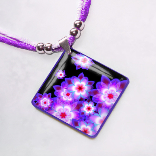 Violetta — foto 5