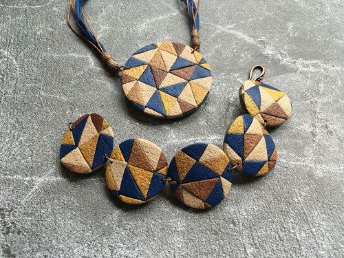 Patchwork — foto 4
