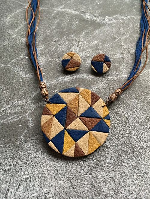 Patchwork — foto 5