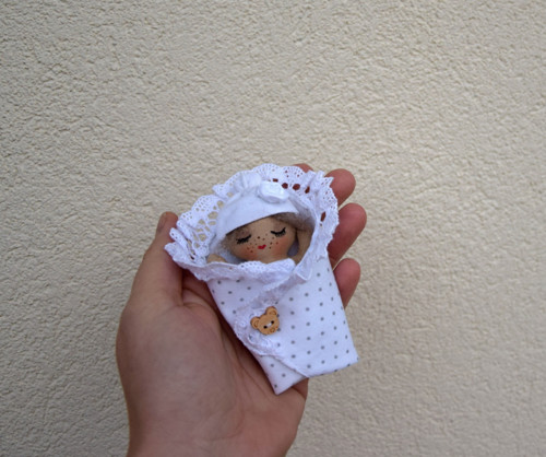 Miminko III — foto 3