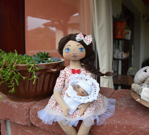 Miminko III — foto 5