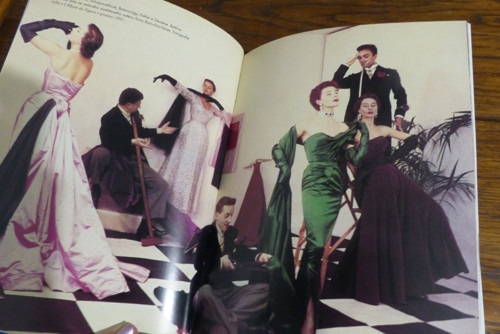 Móda století, François Baudot — foto 5