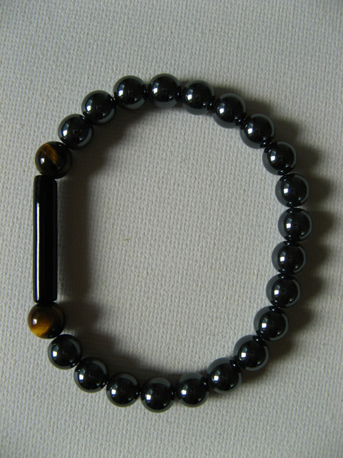 BLACKEY Messer — foto 2